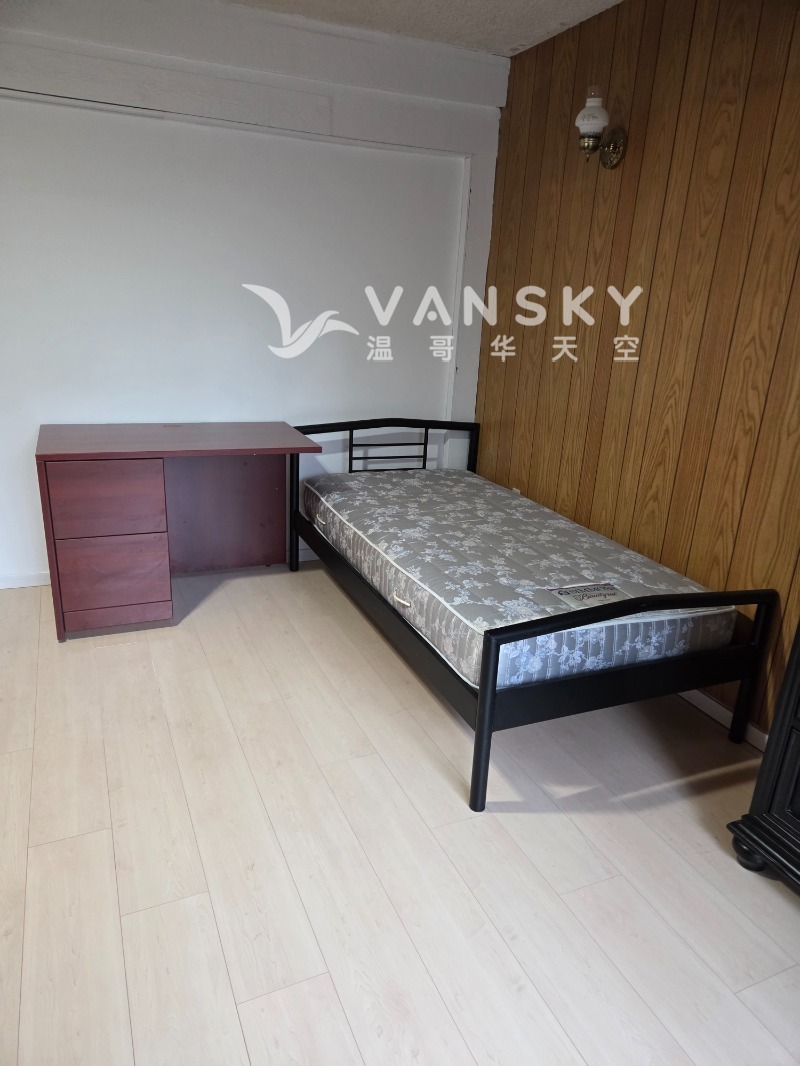 251206195957_X 1.jpg